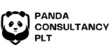 Panda Consultancy PLT